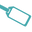 Travelpro logo