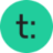 Italiwallseducation logo