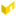 Allclear House Clearance Ltd logo