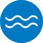 catamaran-charter-greece.com logo