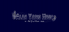 Alan Yates Music logo