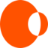 James Hay Partnership logo