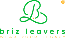 Briz Leavers logo