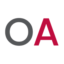Office Angels logo
