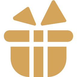 KEY-DROP.PL logo