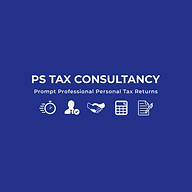 PS Tax Consultancy logo
