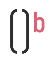 thebshirt.clothing logo