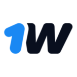 Get Tutor Help logo