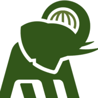 Butler Travel logo