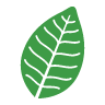 The Landscape Store logo