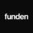 funden.app logo