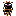 Rablogan Castle of Scotland logo
