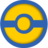 PTCGO Store logo