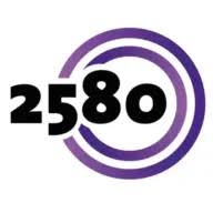 2580 Group - Data Cabling & Electrical logo