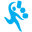 luv2pak.com logo
