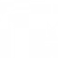 Tailor Made Travel logo
