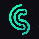 coinswap.space logo