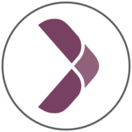 Stocktrade logo