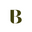 Botza logo