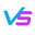 Vape Store Direct logo