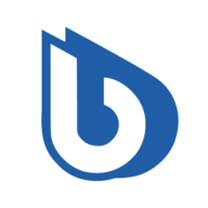 BWT UK logo