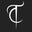 Thomson Carter logo