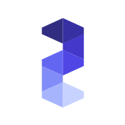sourceXchange logo