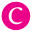 Company C logo