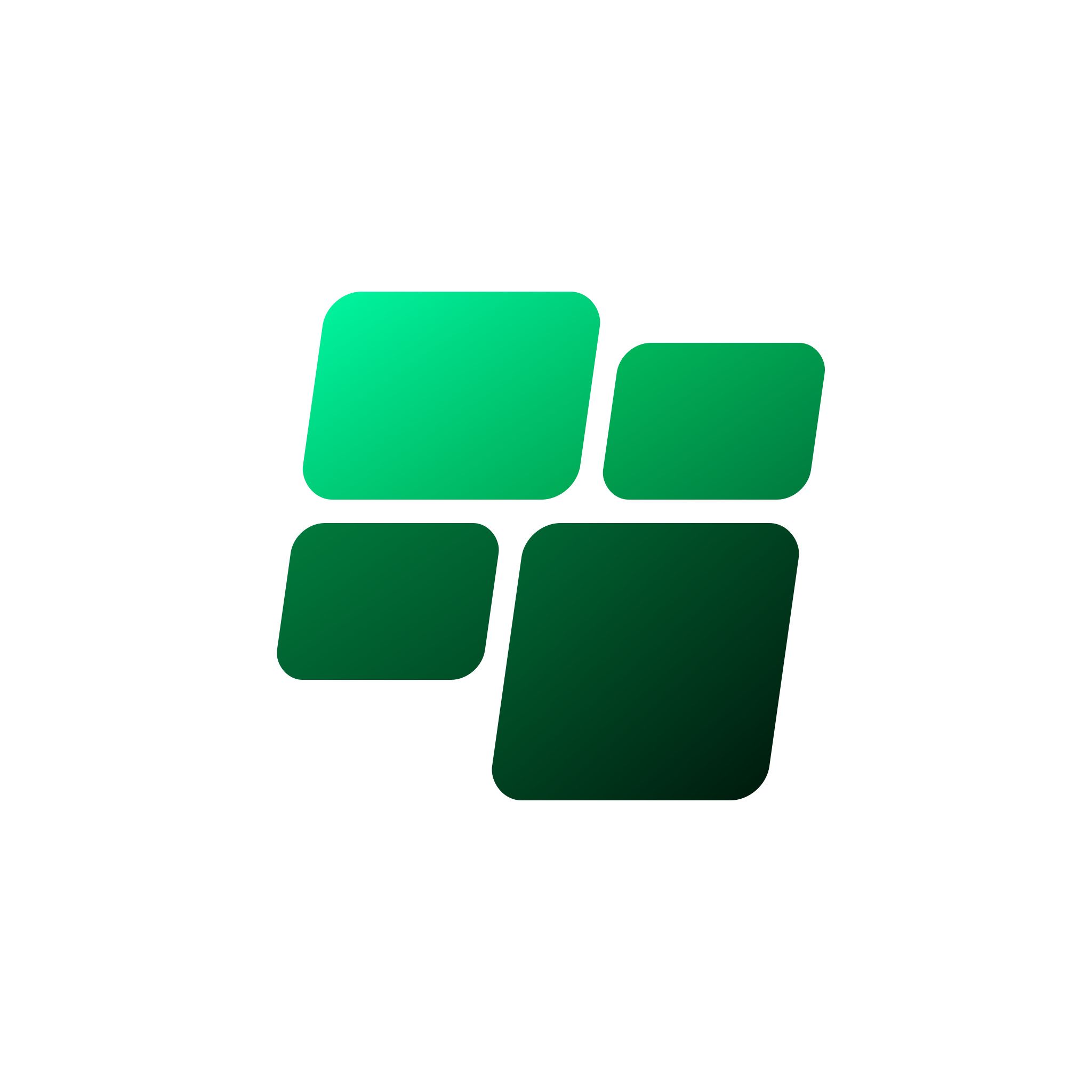 Zuzza logo