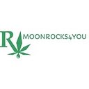 moonrocks4youu logo