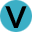 vintagerstraps.com logo