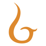 The Glencairn Glass logo