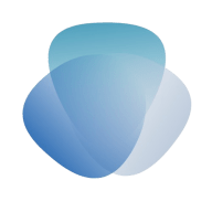 Cambridge Currencies logo