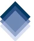 Naail & Co - Chartered Certified Accountants logo