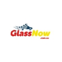 Glass Now logo