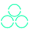 xecowines.com logo