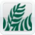 Fernhill Software Ltd logo