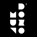 muydozo.com logo