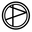 Parkman Woodworks logo