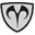 Ramgolf logo
