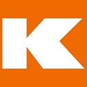 Kenonhobby logo