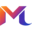 MACIDO logo