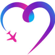 Makesmarttrips logo