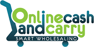 Onlinecashandcarry logo