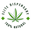 Elite Dispensary logo