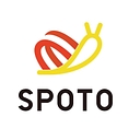 Spotoclub logo