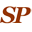 South park removals logo