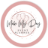 Make My Day Balloon Artist logo