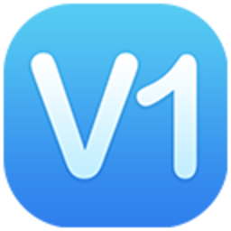 V1 Technologies logo