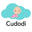 Cudodi logo